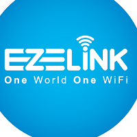EZELINK TELECOM LLC